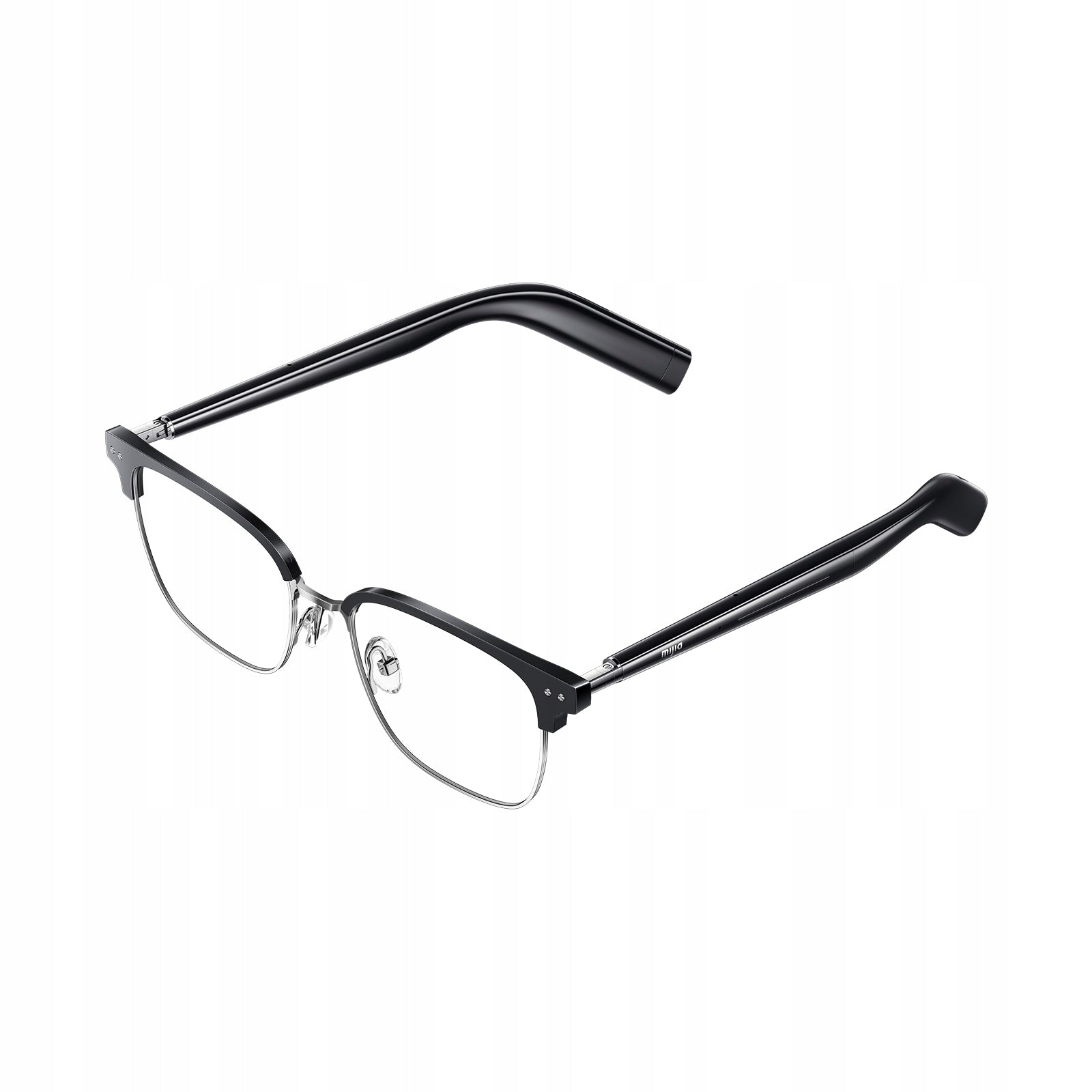 Mijia Smart Audio Glasses Browline