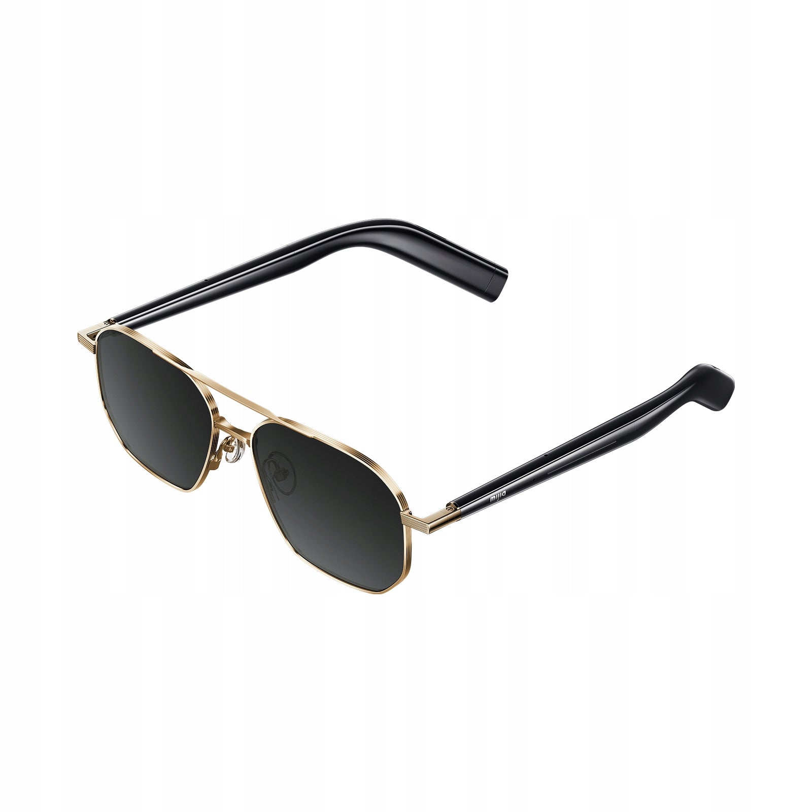 Mijia Smart Audio Glasses Pilot-Style
