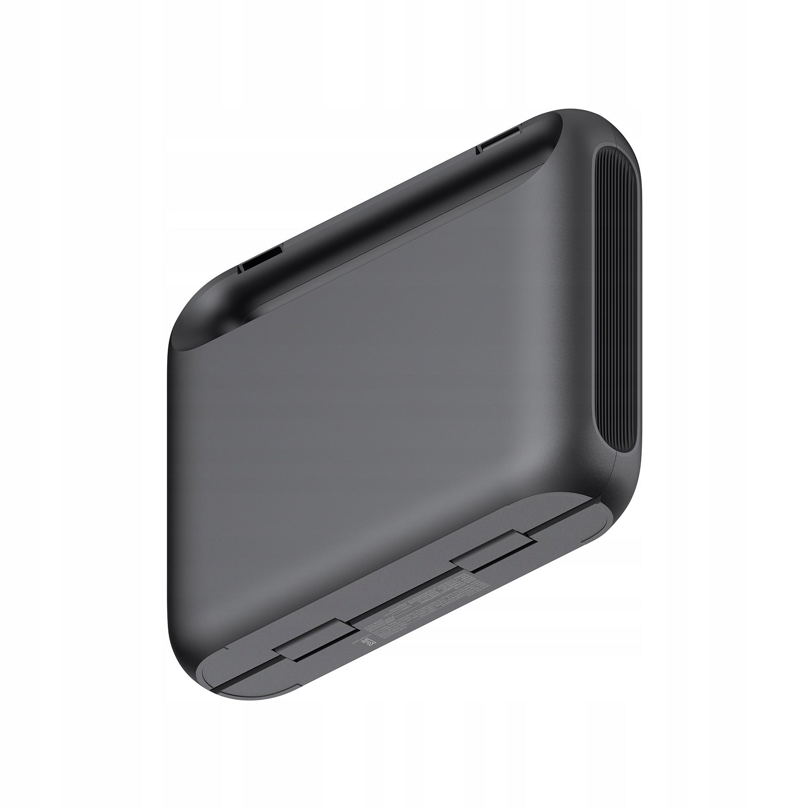 Mijia Tool Kit Manufacturer code 72649