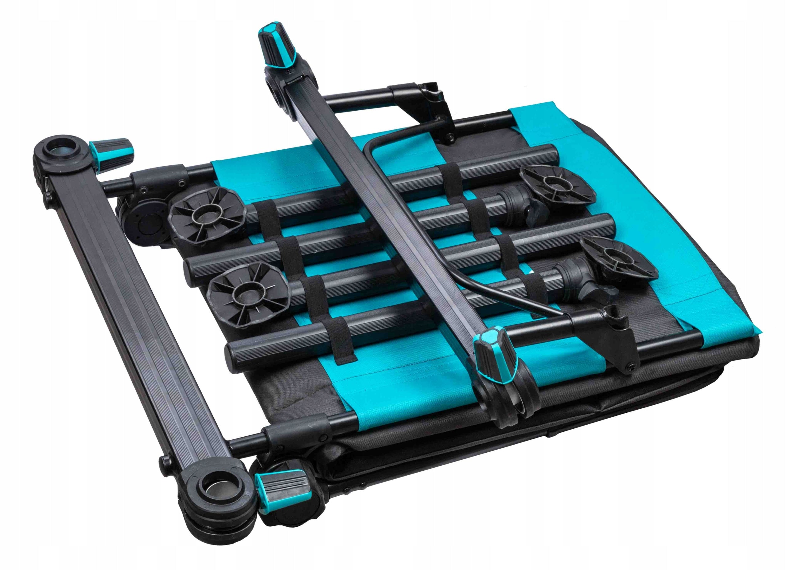 Mikado CAGE FC36 Feeder Chair IS15-TB004 IS15-TB004 Manufacturer code IS15-TB004