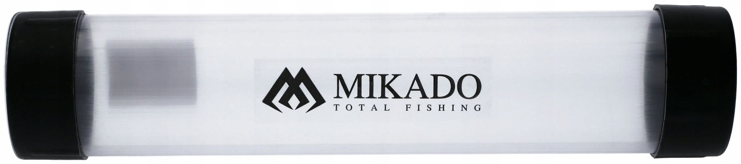 Mikado Float Tube H614 6,5 cm x 30 cm