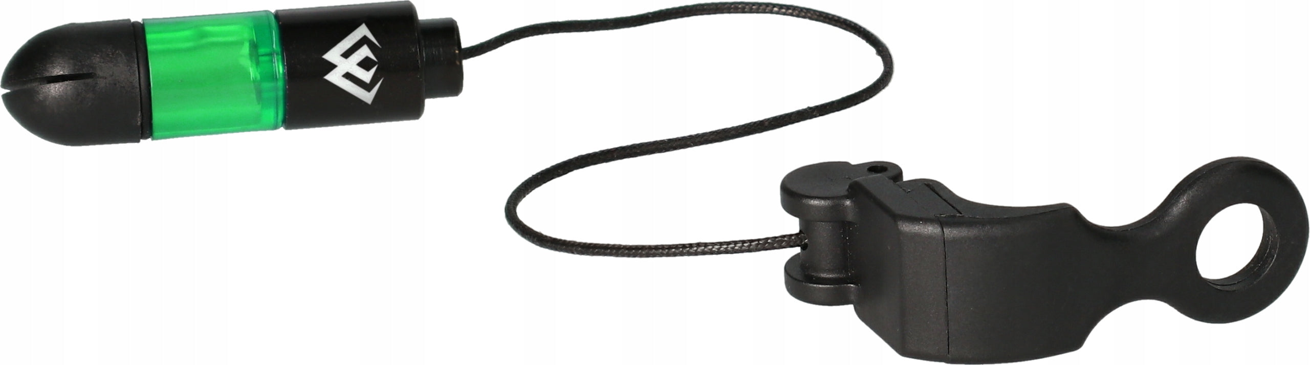 Mikado Hanger Suspended (AMS013) - Green Packaging status original