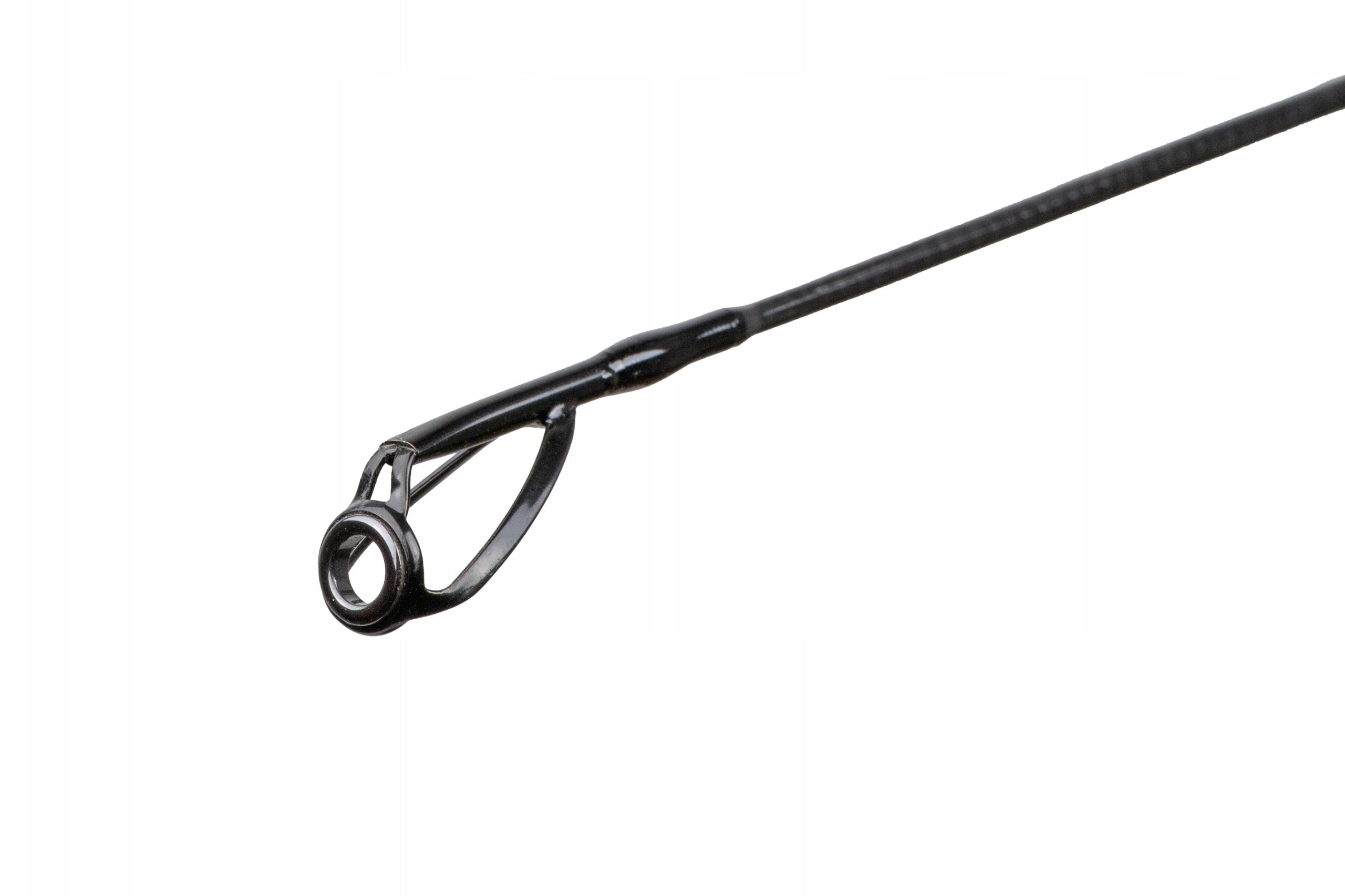 Mikado Intro II Heavy Spin Fishing Rod 2.70m to 60g Packaging status original