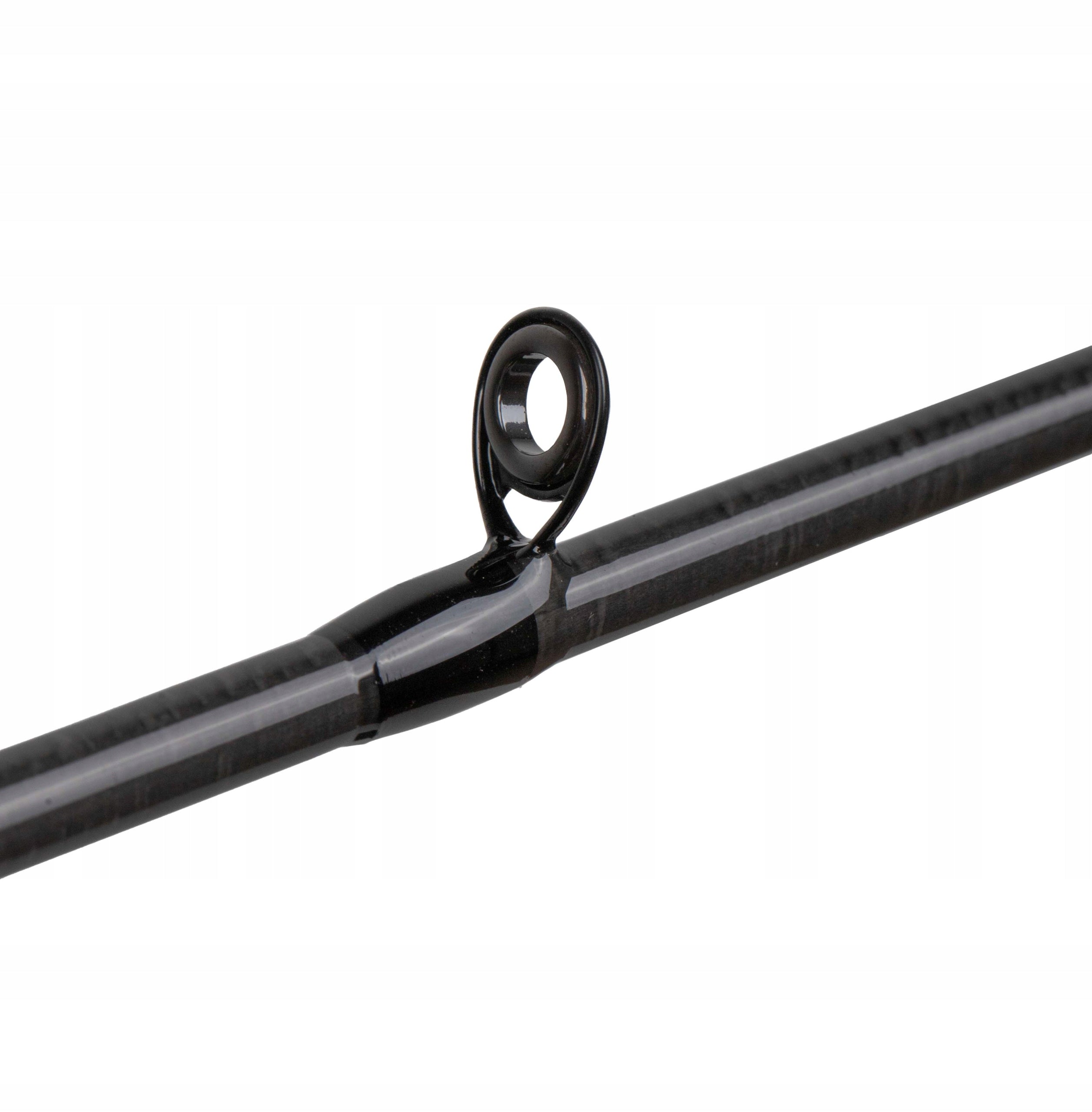 Mikado Intro II Power Spin Fishing Rod 2.40m to 80g Manufacturer code WAA1008-240