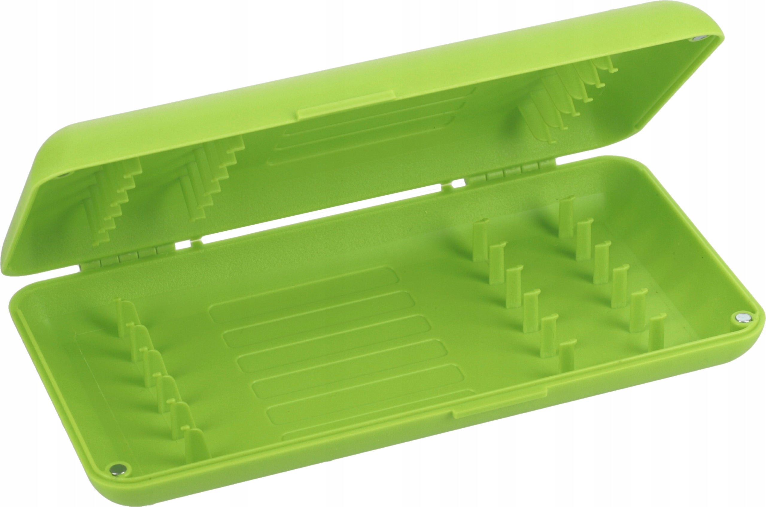 Mikado MF RIG BOX Box wallet for rigs 10-12,5cm (UAC-P007)