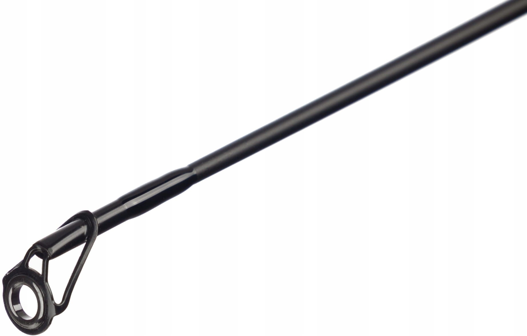 Mikado Sasori Spin Fishing Rod 2.40m 10-30g Total length 240 cm