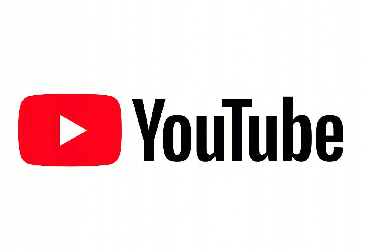 Mikado Sound Liner HR - Red AMS01-HR-C-R Brand Mikado