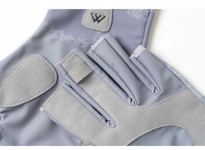 Mikado Summer Gloves with UPF Filter size XL Packaging status original