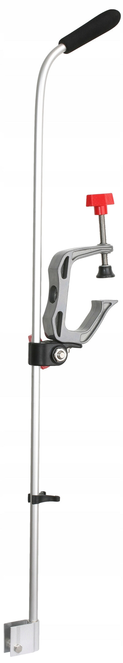 Mikado T001 Fishing Echo Transducer Holder