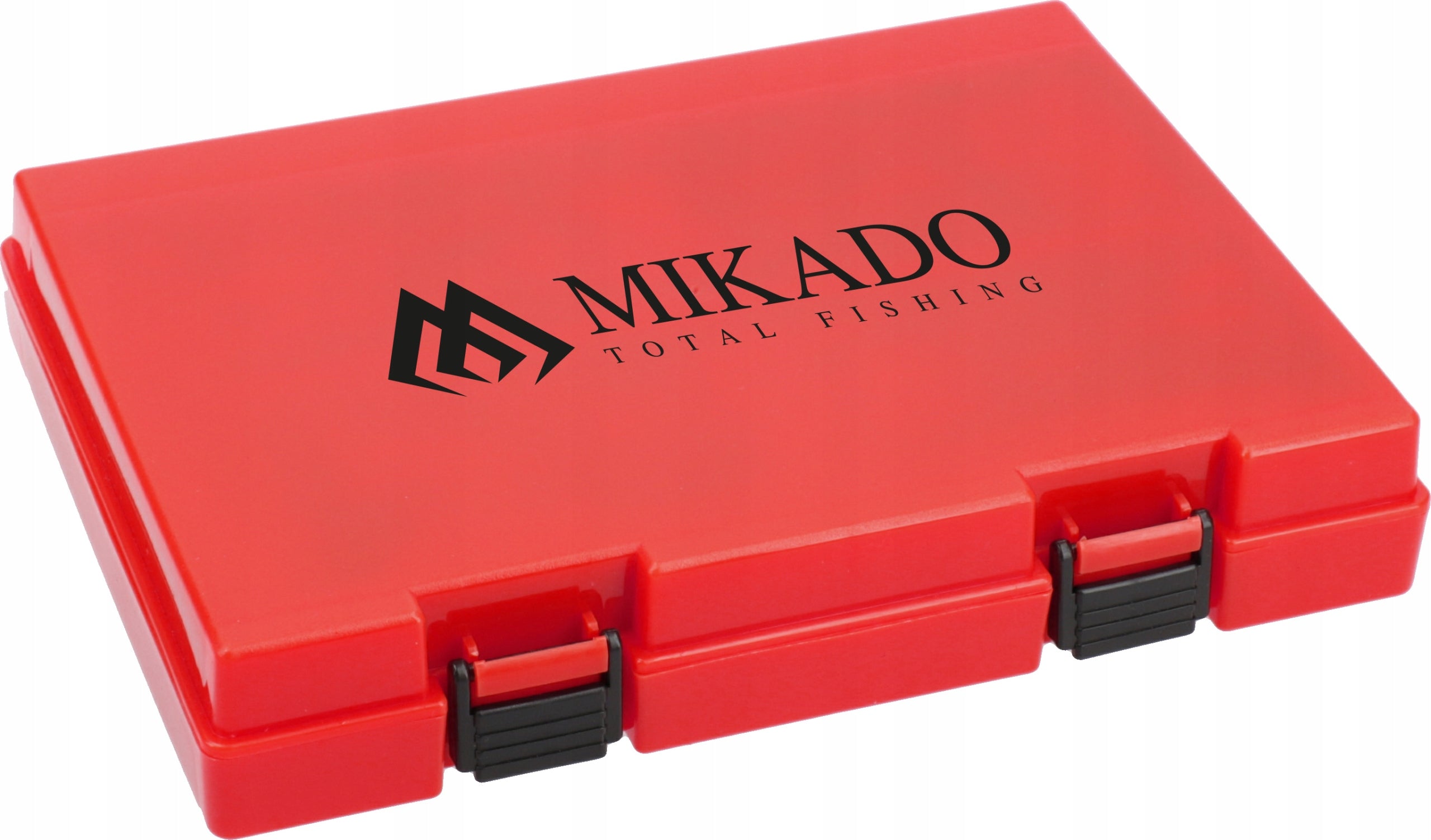 Mikado spinner box spoon BOX sponge H567 compact