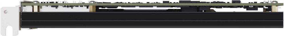 MikroTik CCR2004 1G 2XS PCIe Network Card Router 2x SFP28 25G Manufacturer code CCR2004-1G-2XS-PCIe