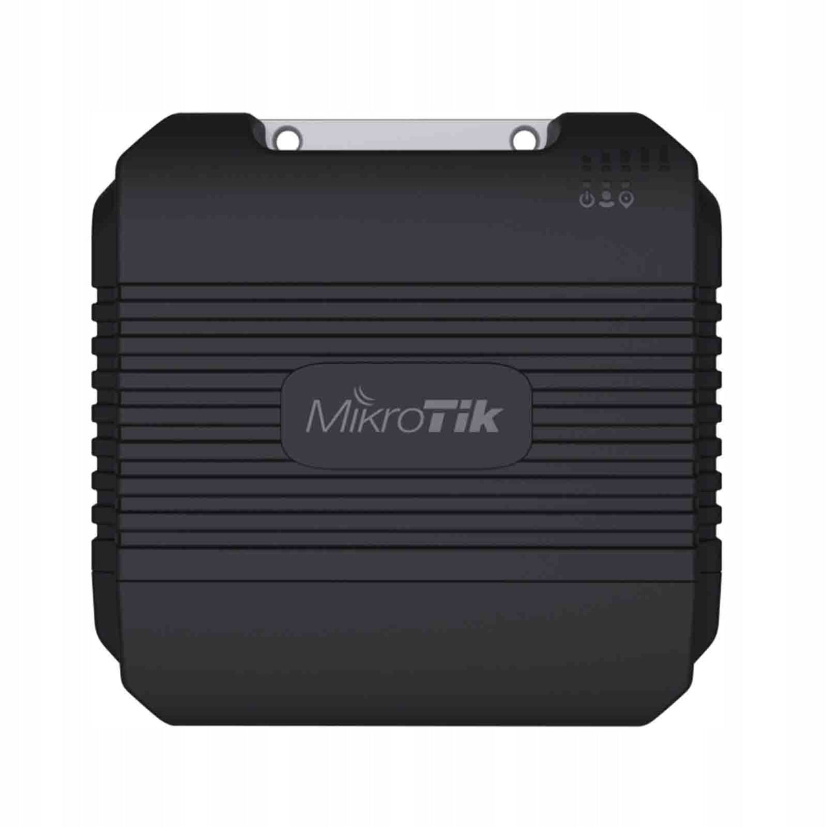 Mikrotik LtAP LR8 LTE6 kit | LTE Router | LtAP-2HnD&FG621-EA&LR8, RouterOS, Model LtAP-2HnD&FG621-EA&LR8