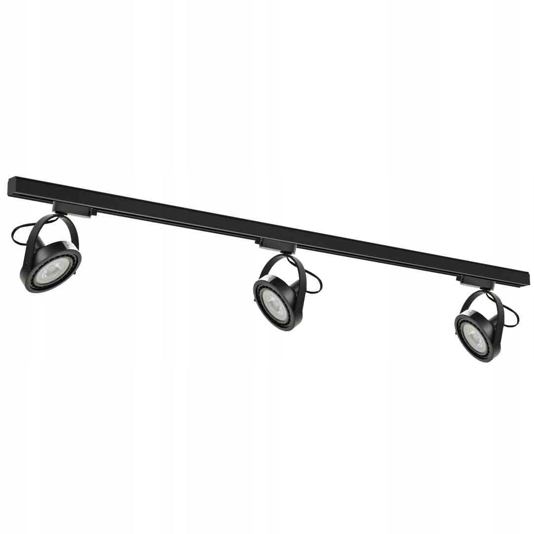 Öko-Licht-Deckenleuchte