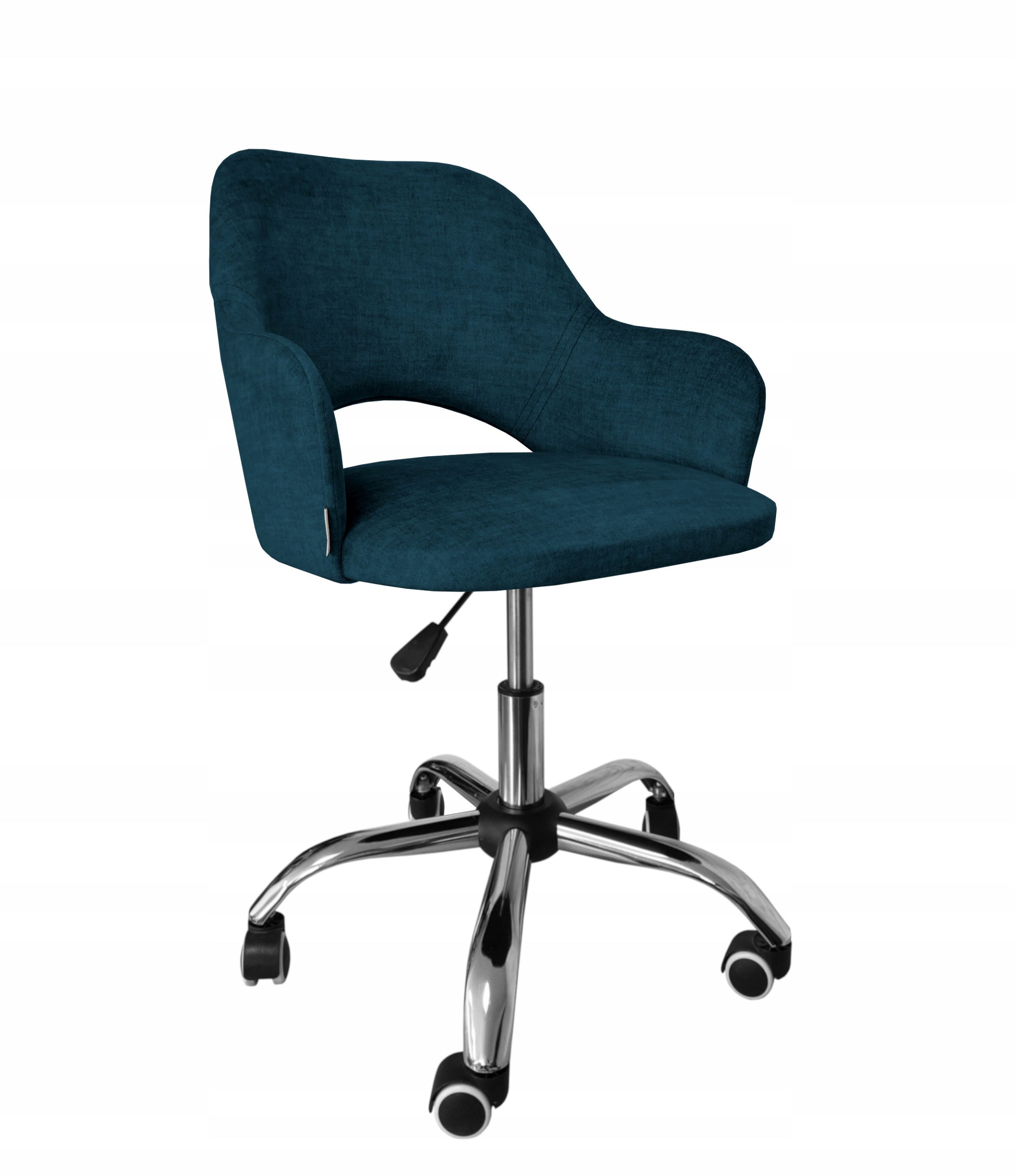 Milano Vogue 13 office swivel chair