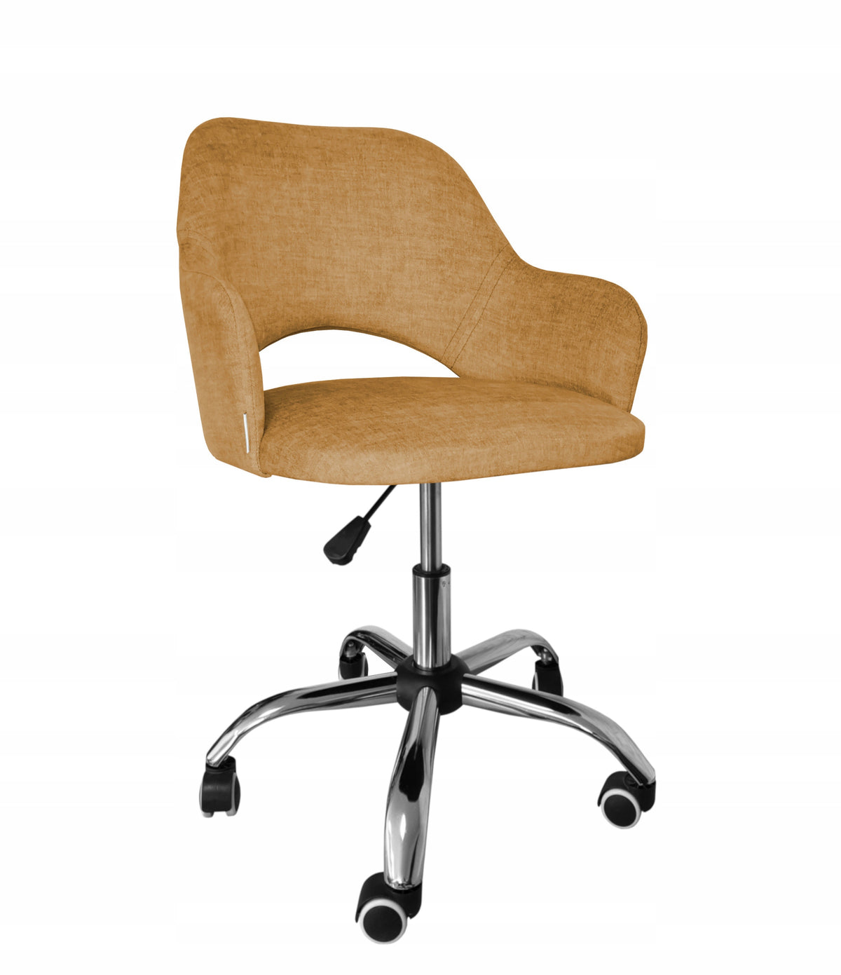 Milano Vogue 9 office swivel chair