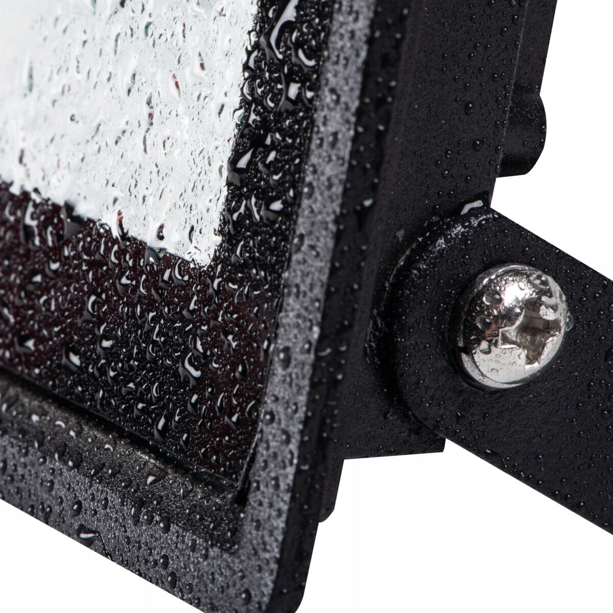 Miledo Floodlight LED Headlight GRUN 200W 19000lm White Neutral IP65