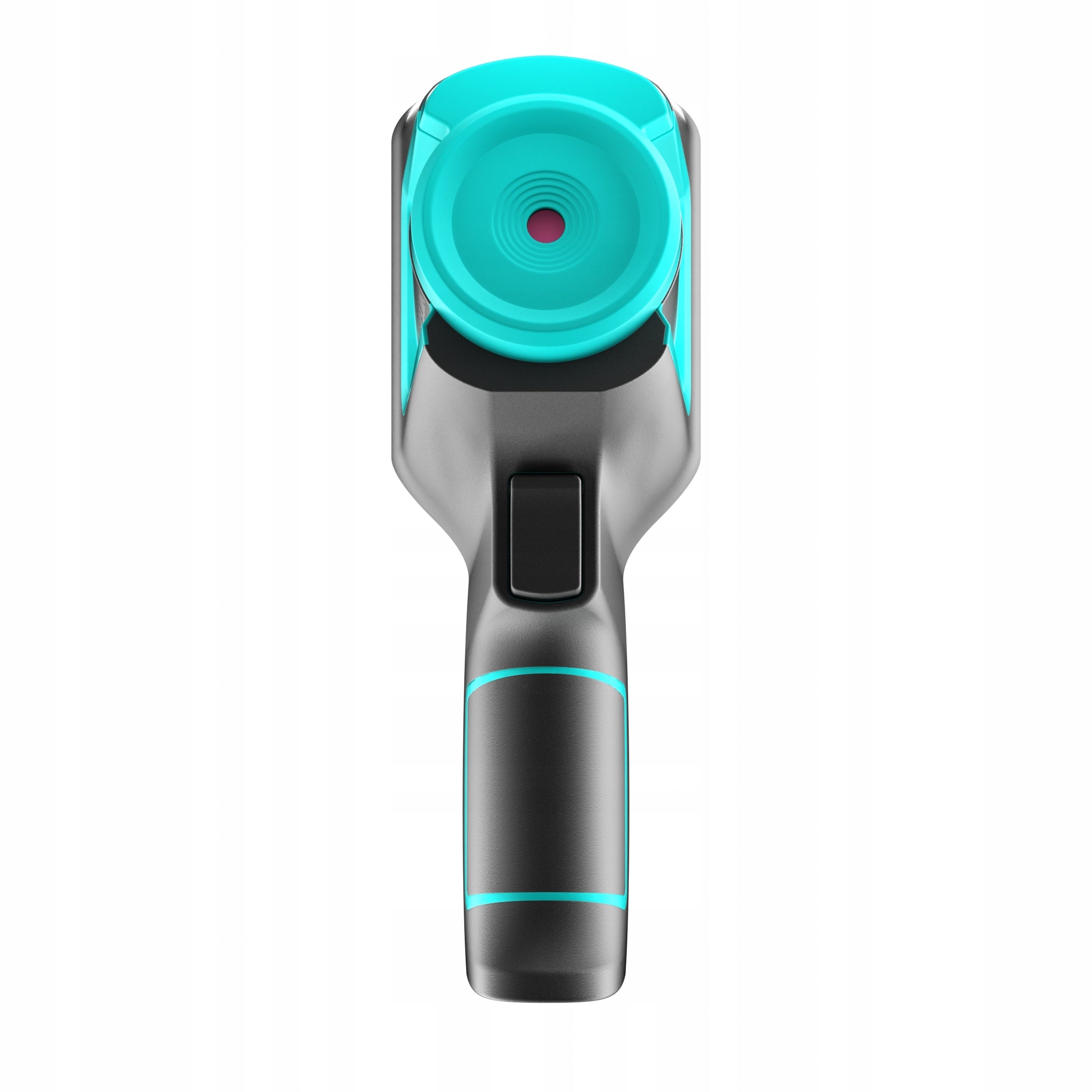 Mileseey TR10 thermal imaging camera