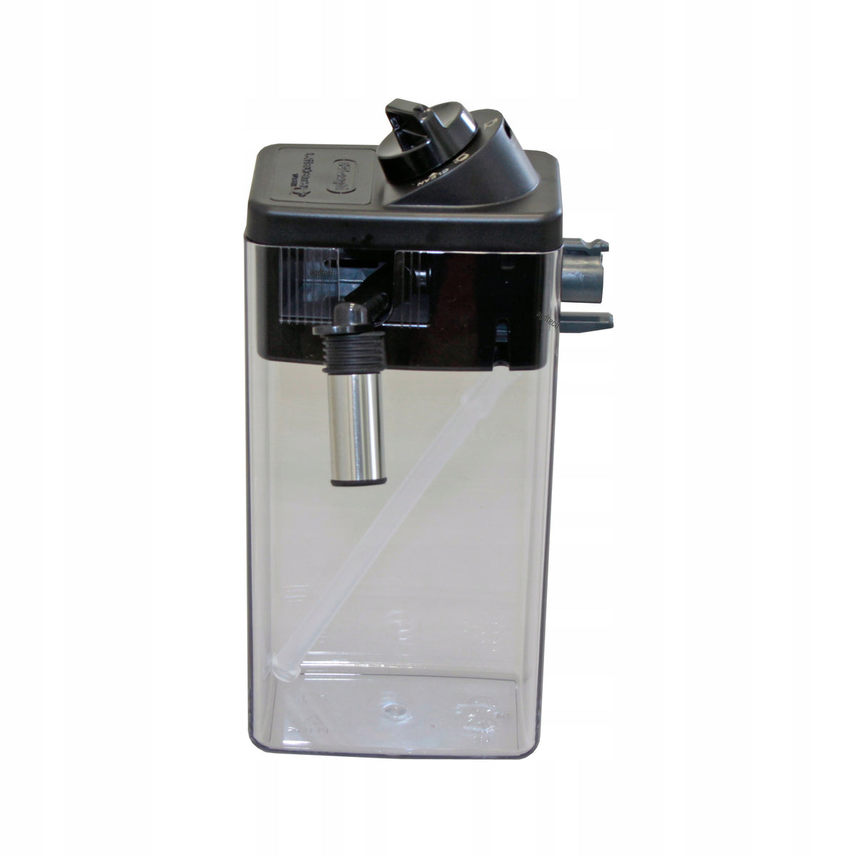 Milk container for De'Longhi DLSC012 Brand De'Longhi