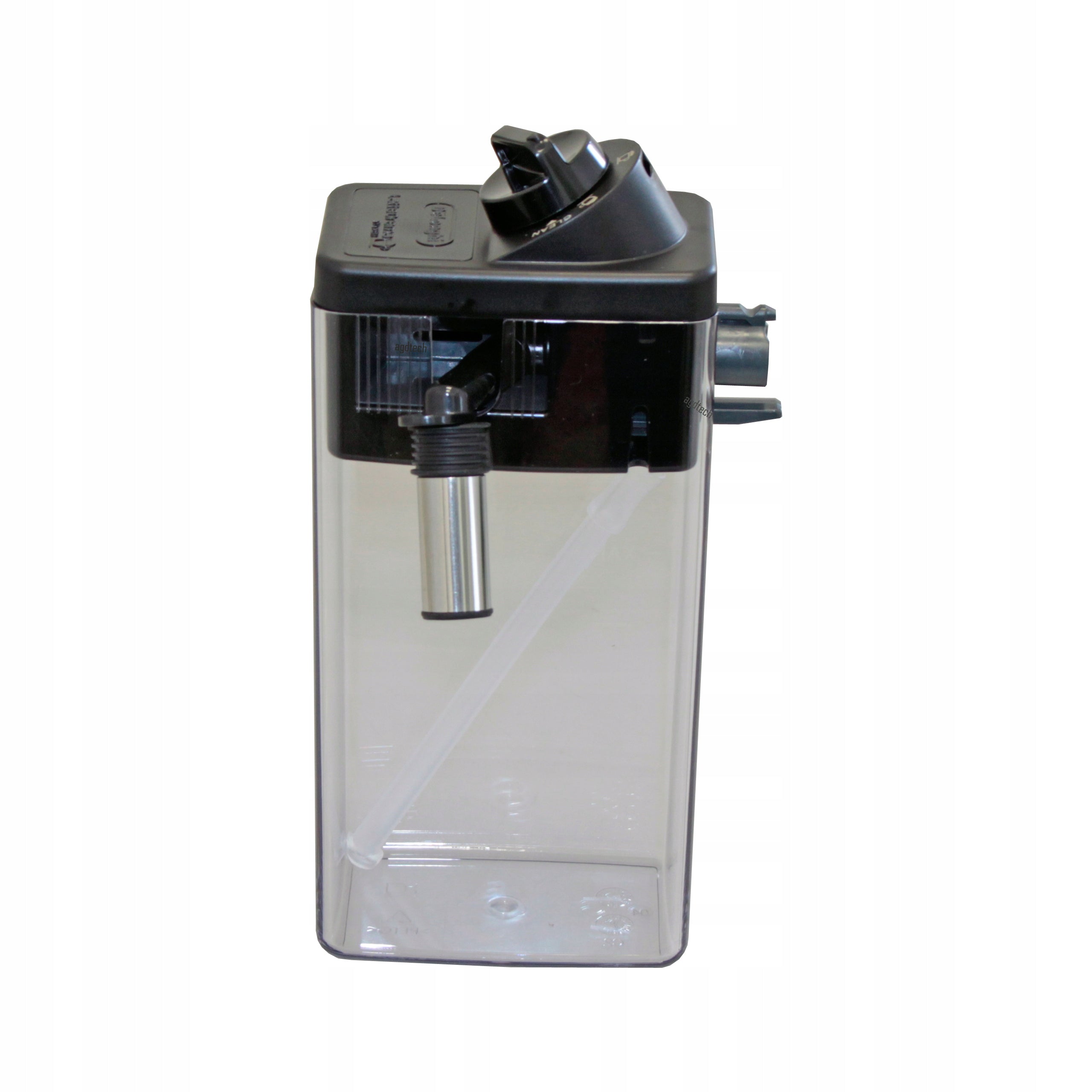 Milk container for De'Longhi DLSC012 Brand De'Longhi
