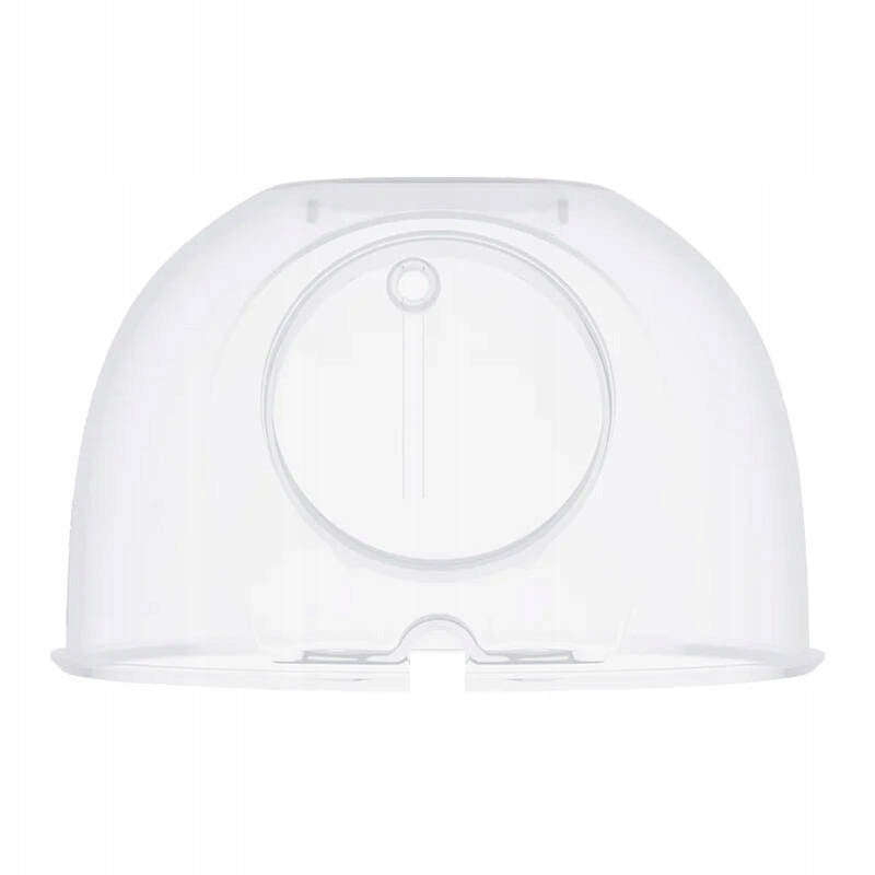 Milk container for breast pump Momcozy S9 Pro S12 Pro Medical device no