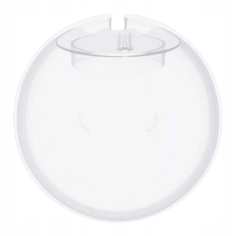 Milk container for breast pump Momcozy S9 Pro S12 Pro Packaging status original