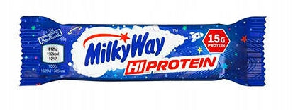 MilkyWay Protein Bar 50g Protein Bar