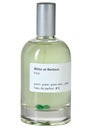 Miller et Bertaux green green 100 ml EDP ROBO Eau de Parfum Brand Miller et Bertaux