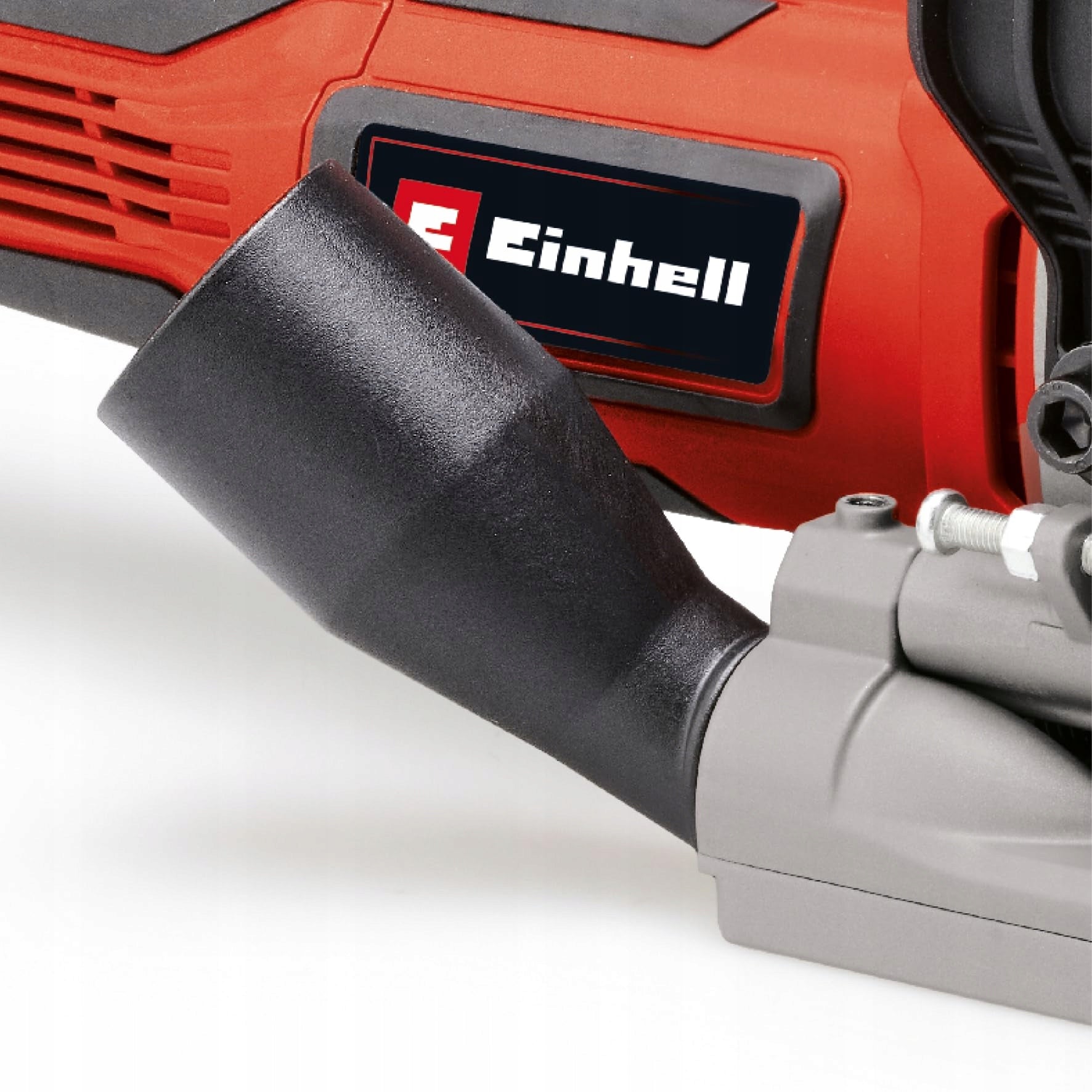 Milling machine Einhell TE-BJ 900 Biscuit 900W 20mm Brand Einhell
