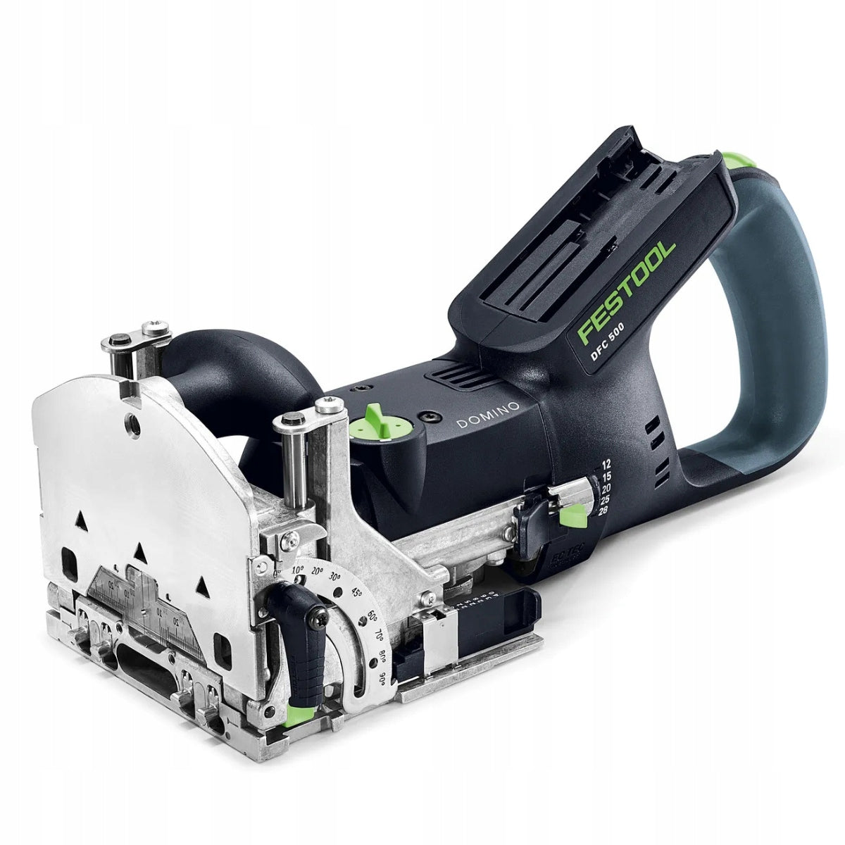 Milling machine Festool 420 W 578120 Brand Festool