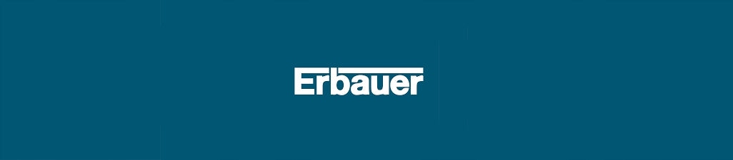 Milling machine for lamella Erbauer 850W Brand Erbauer