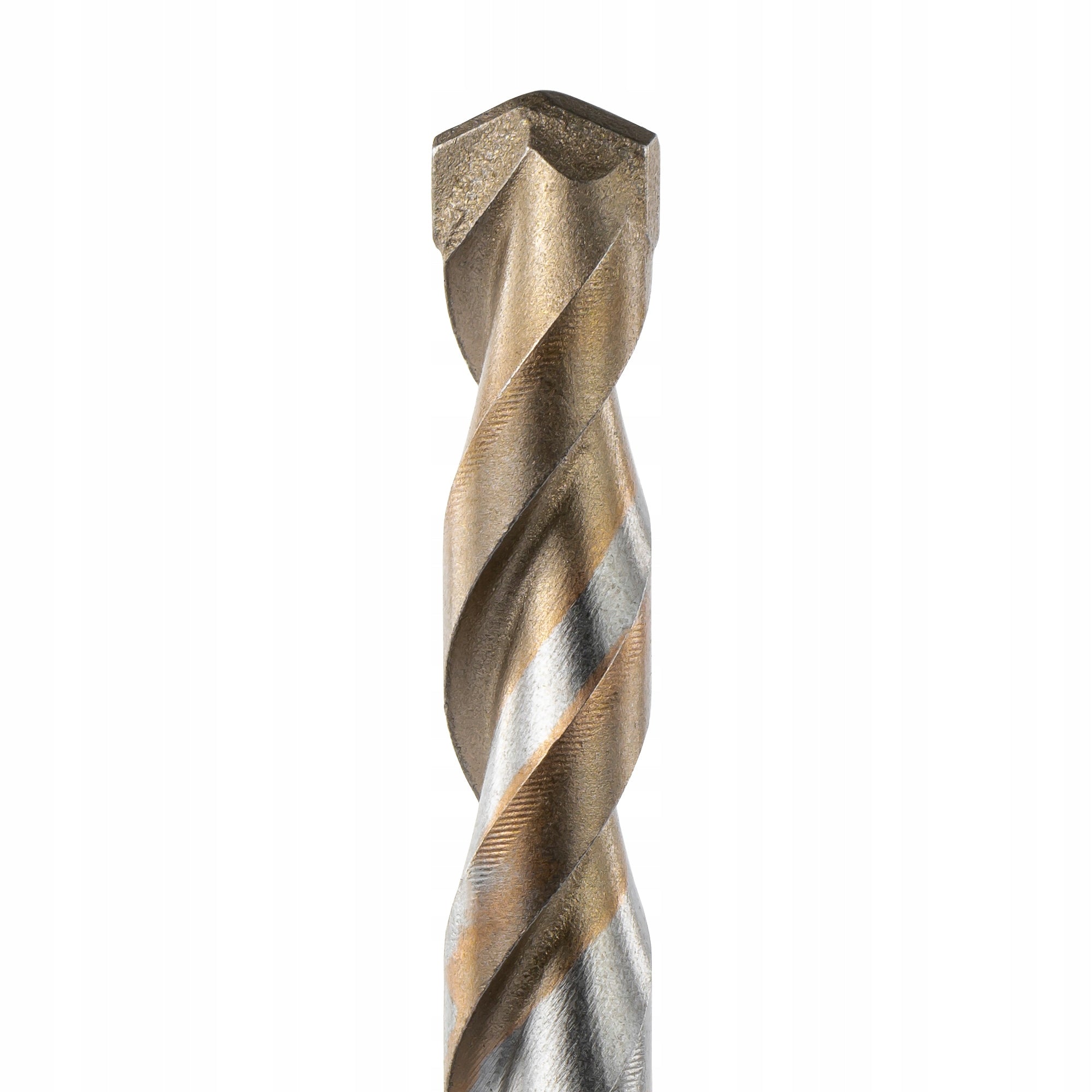 Milwaukee Cylindrical Concrete Impact Drill Bit Set 4-10mm 5pcs 4932480157 Manufacturer code 4932480157