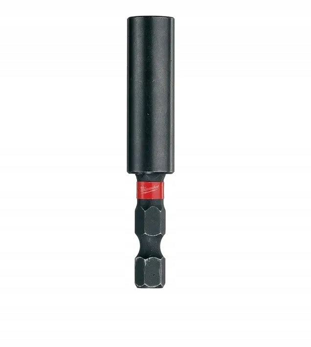Milwaukee M12 BLDDRC-0 Compact screwdriver 40nm 12V 4933499683 + adapetr Series M12