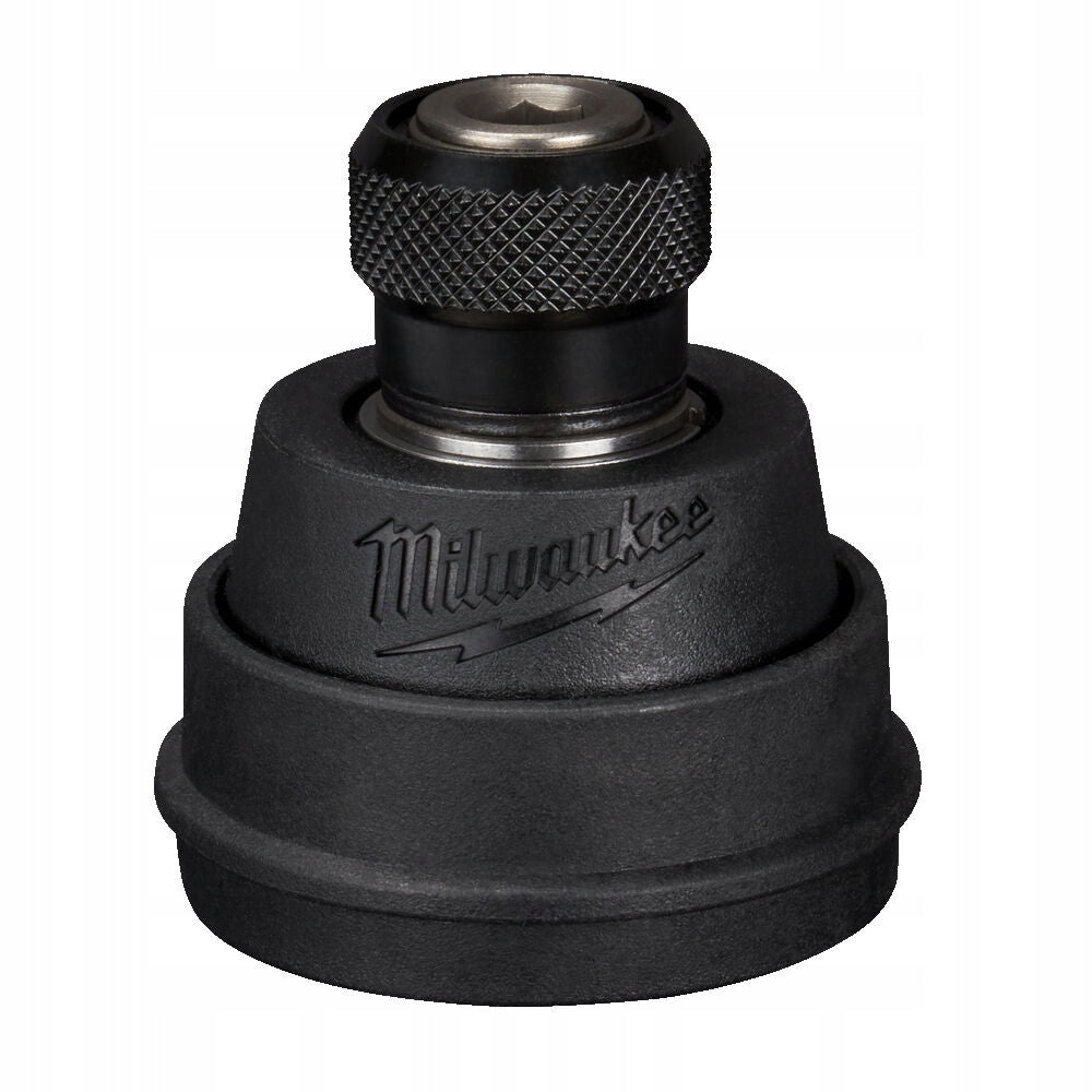 Milwaukee M12 FDDXKIT-0X drill driver 4933471332 Battery type Li-Ion