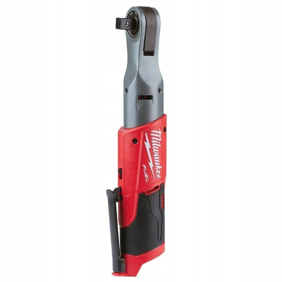 Milwaukee M12 FIR12-201B Impact Ratchet 1x2ah 4933459798 Manufacturer code 4933459798
