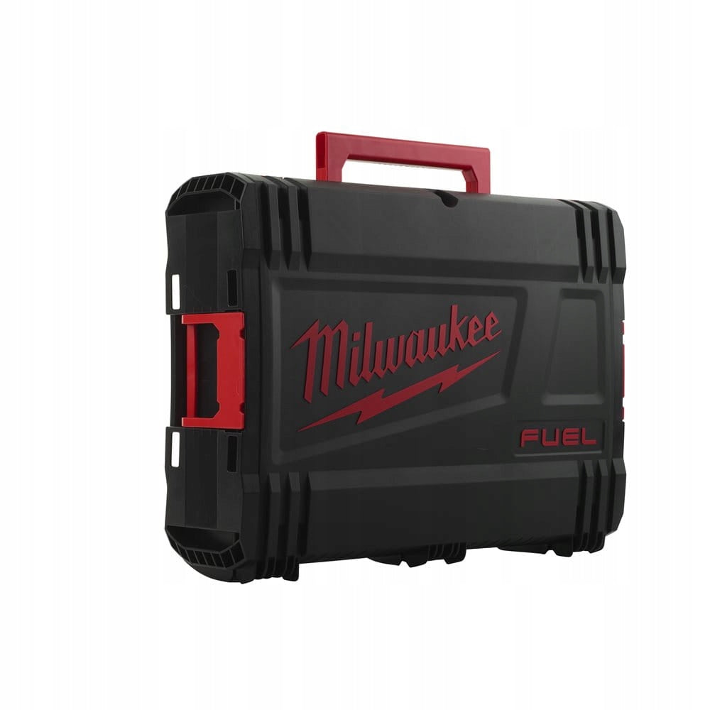 Milwaukee M18 FDD3-0X DRILL SCREWDRIVER 18V BODY Manufacturer code 4933479862
