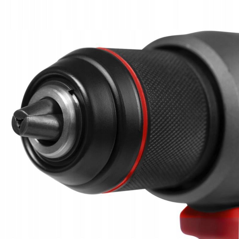 Milwaukee M18 FDD3-0X DRILL SCREWDRIVER 18V BODY Series FDD3