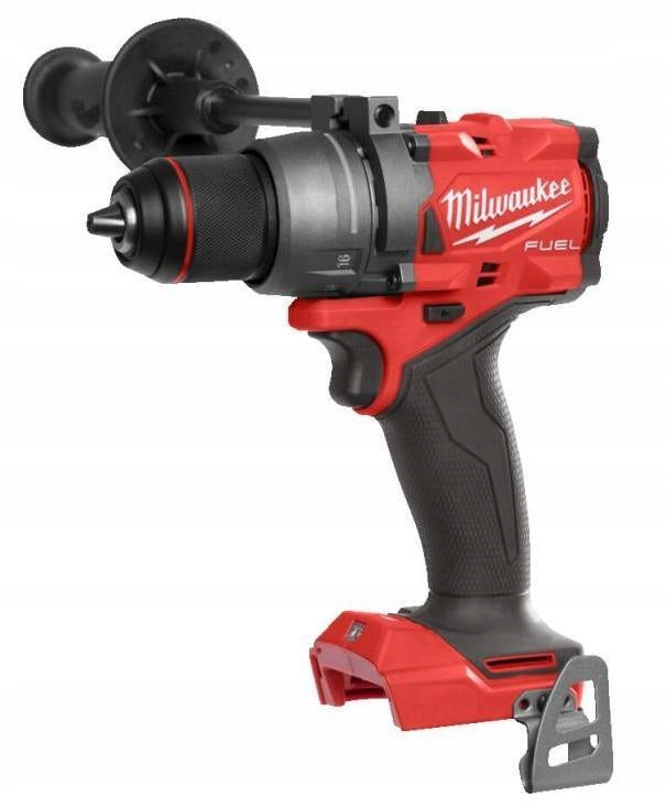 Milwaukee M18 FDD3-0X DRILL SCREWDRIVER 18V BODY Voltage (V) 18 V
