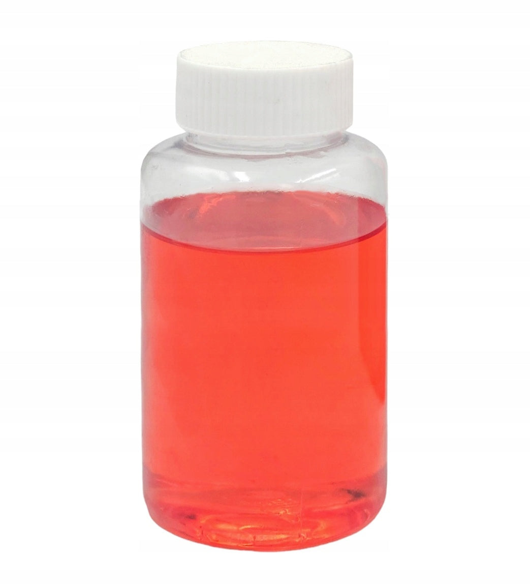 Mineral oil SHIMANO for hydraulic brakes 100ml