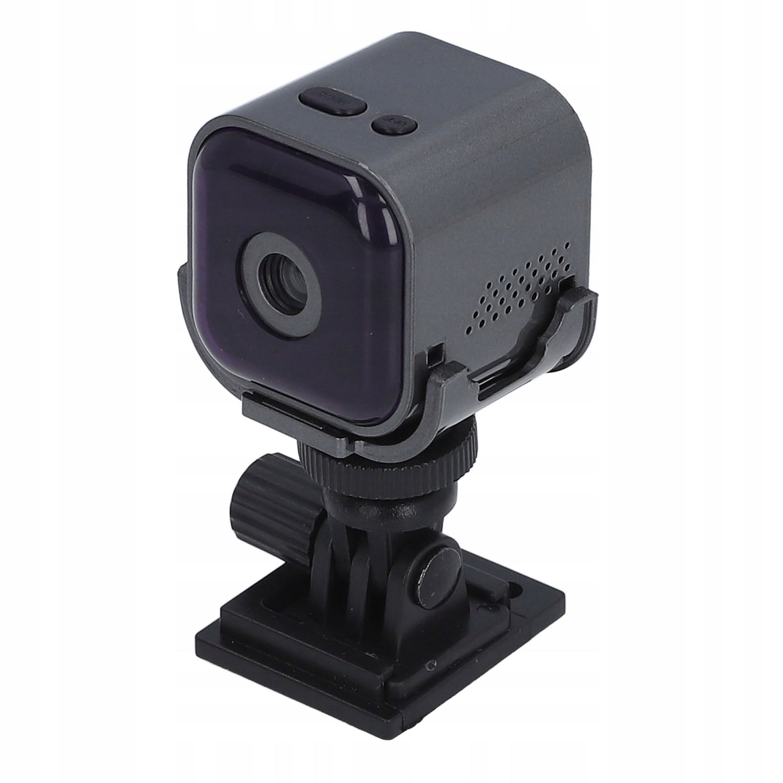 Mini 1080p HD Nick Nick WiFi Camera Detection Maa 8A WiFi Camera Kind other