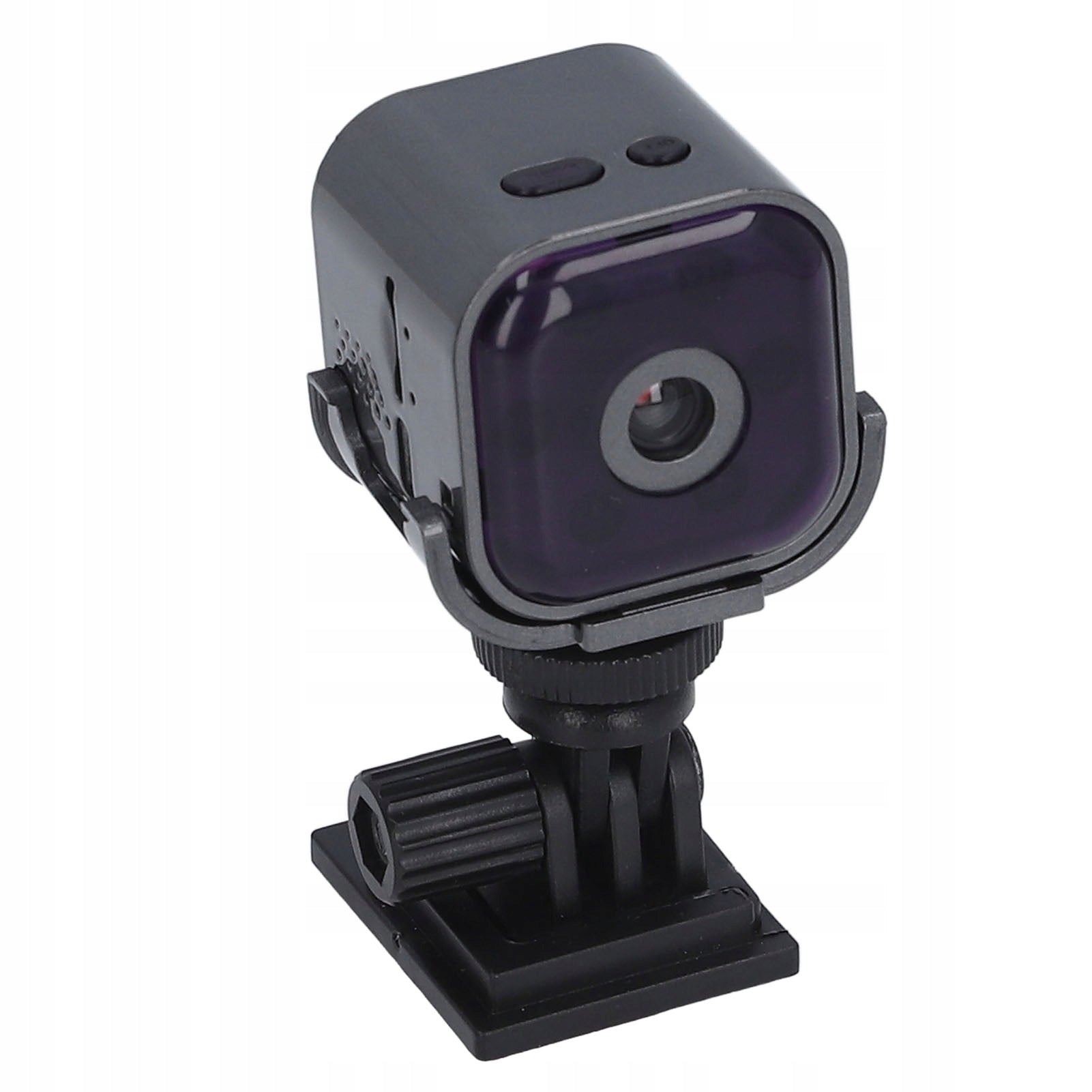 Mini 1080p HD Night Vision WiFi Camera With Motion Detection 8M WiFi Camera Brand no brand