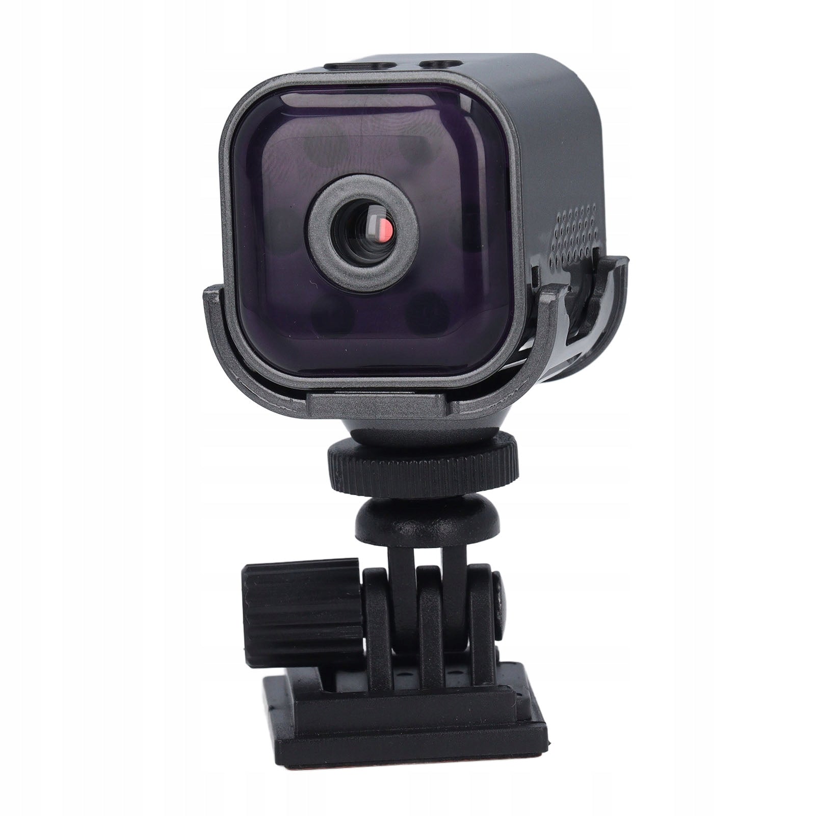 Mini 1080p HD Night Vision WiFi Camera With Motion Detection 8M WiFi Camera