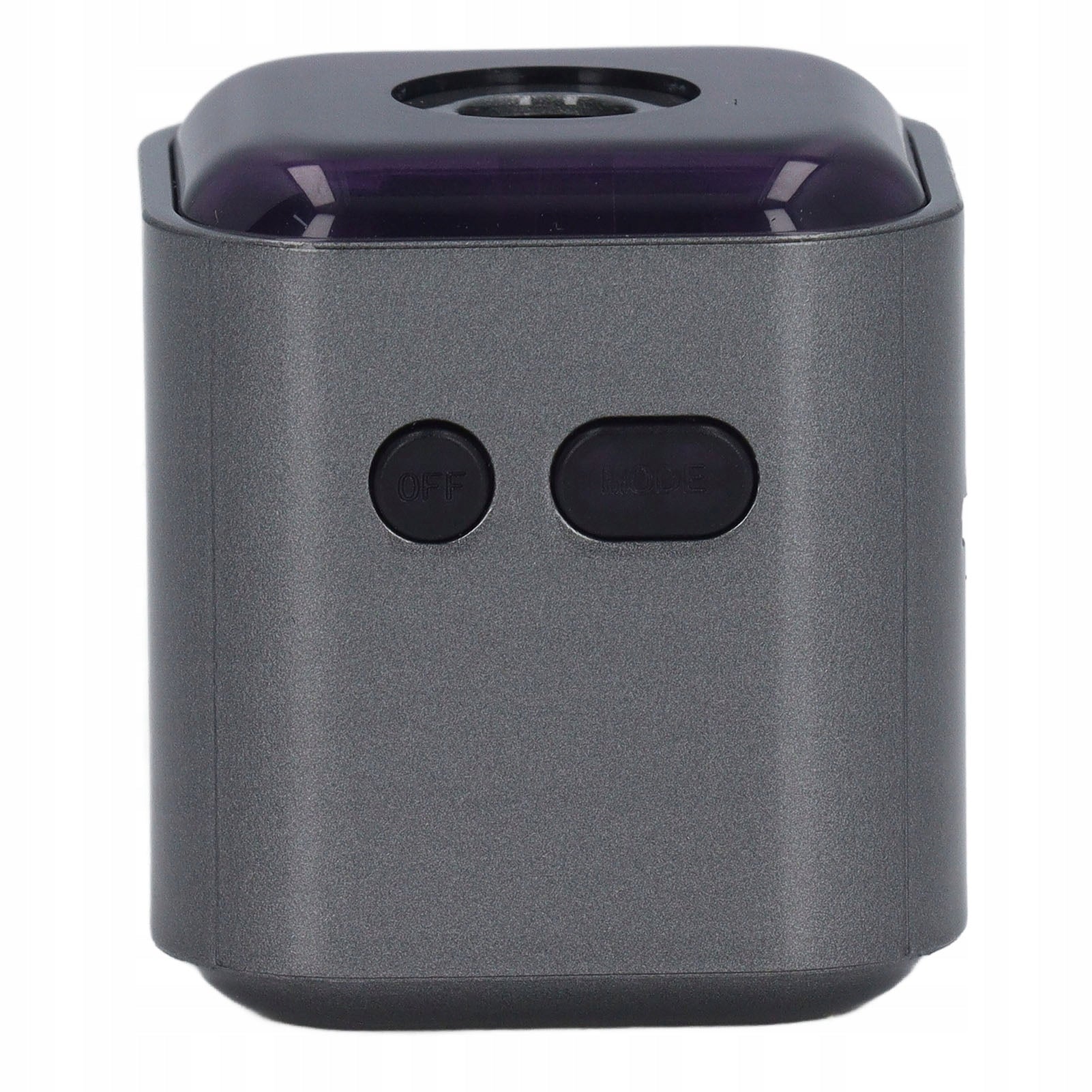 Mini 1080p HD Night Vision WiFi Camera with Motion Detection LC AS03 WiFi Camera Brand no brand