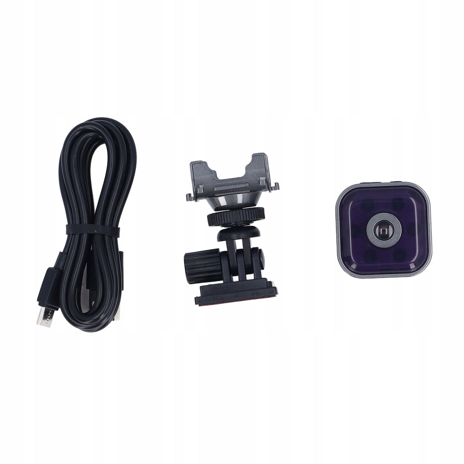 Mini 1080p HD Night Vision WiFi Camera with Motion Detection LC AS03 WiFi Camera Manufacturer code AG251226013459