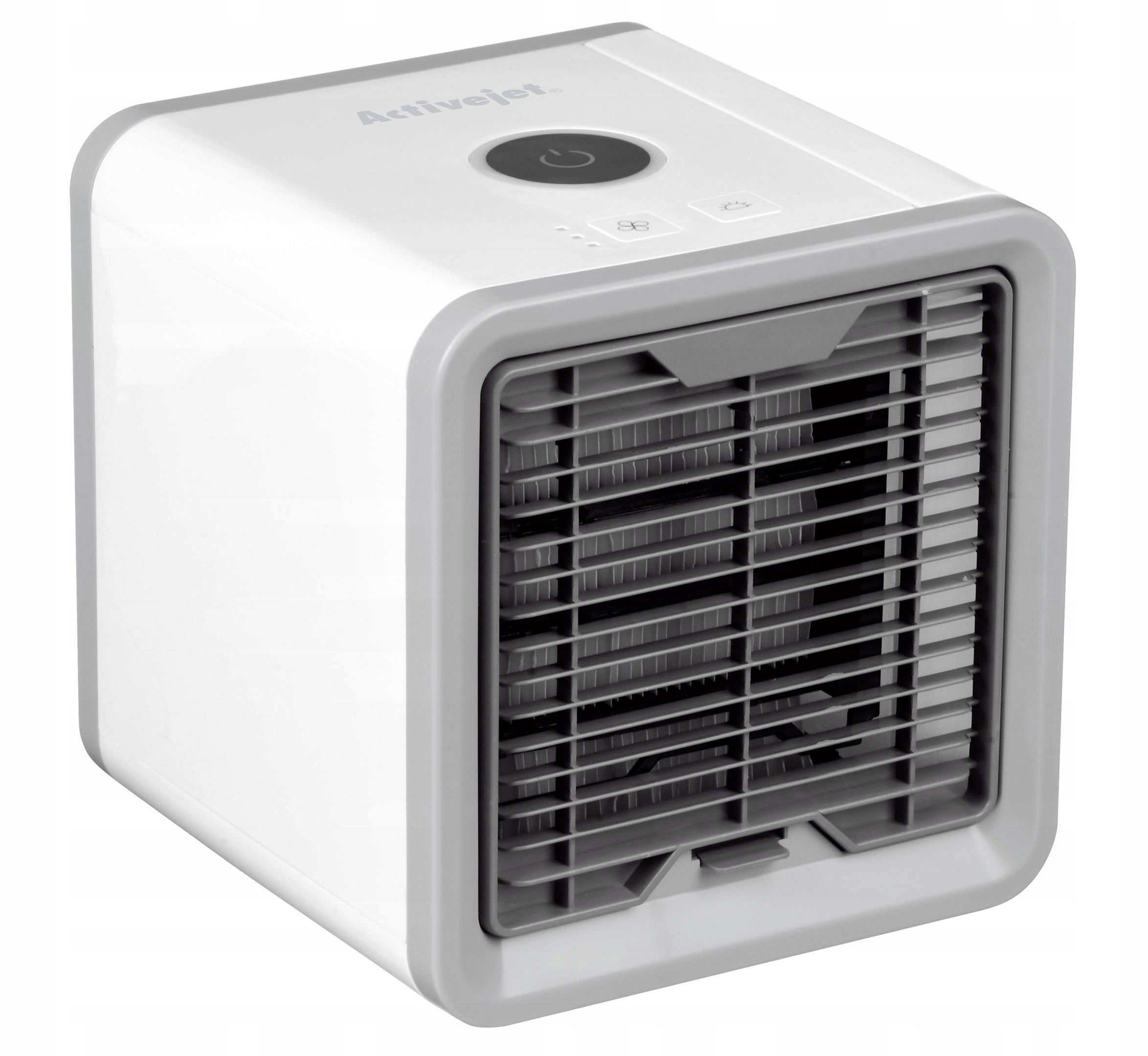 Mini Air Conditioner Activejet Regular MKR-550B Portable Model MKR-550B