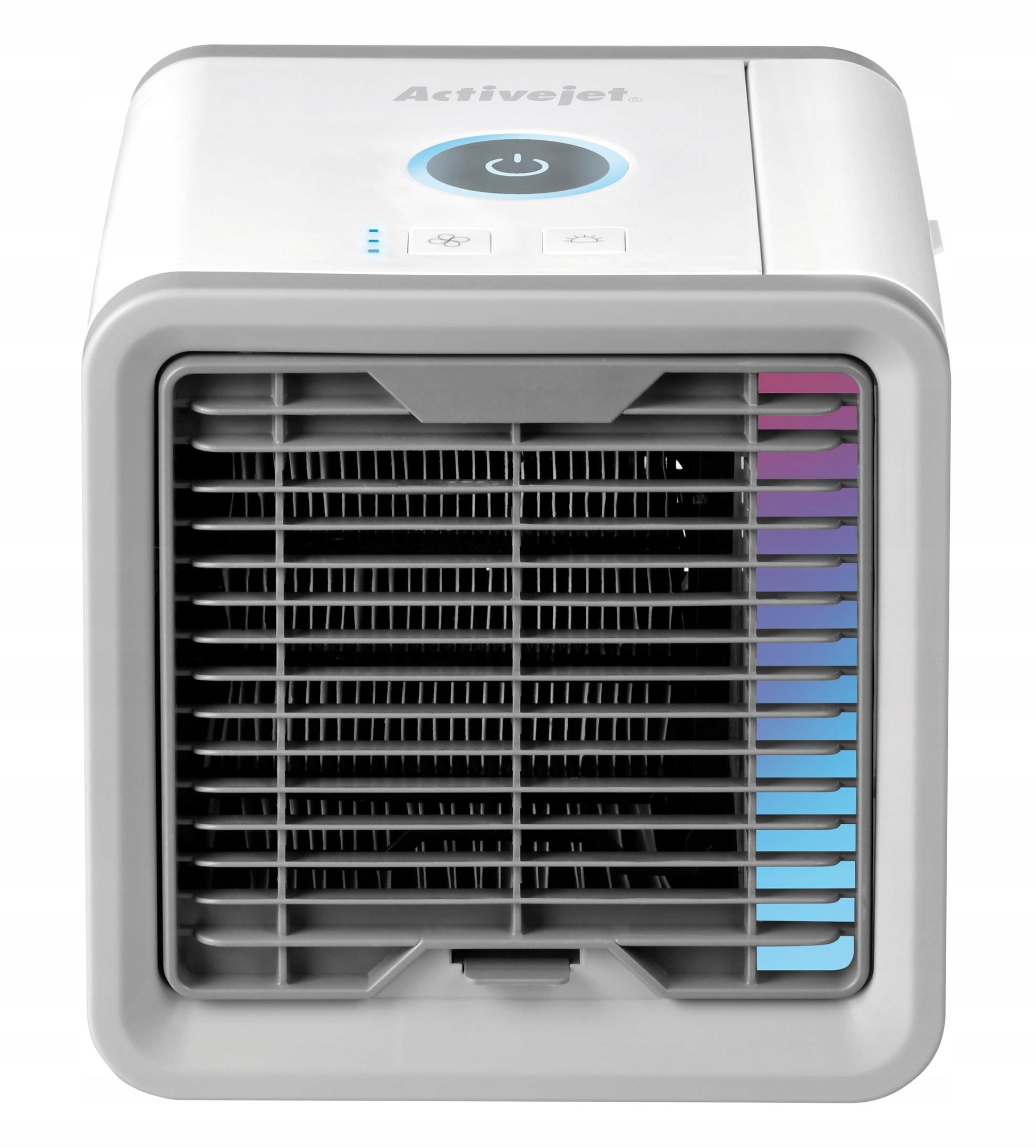 Mini Air Conditioner Activejet Regular MKR-550B Portable