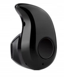 Mini Bluetooth Earbud for Phone(4119)