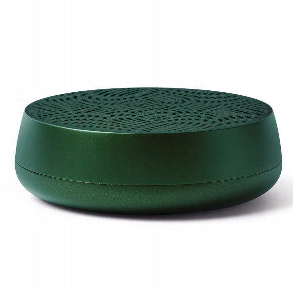 Mini Bluetooth Speaker Lexon Mino+ L Aluminum, Universal and Durable Brand Lexon