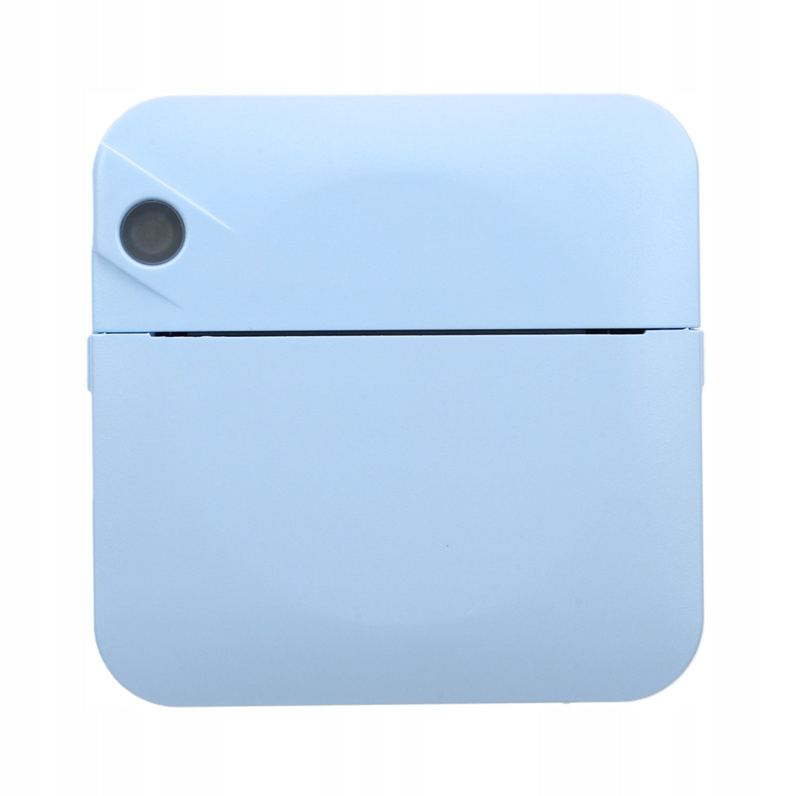 Mini Bluetooth Thermal Printer, Portable Inkless Printer, Pocket Printing technology other