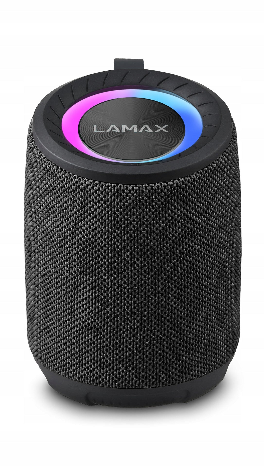 Mini Bluetooth Wireless Speaker Portable Powerful 20W LED TWS EAN (GTIN) 8595724901297
