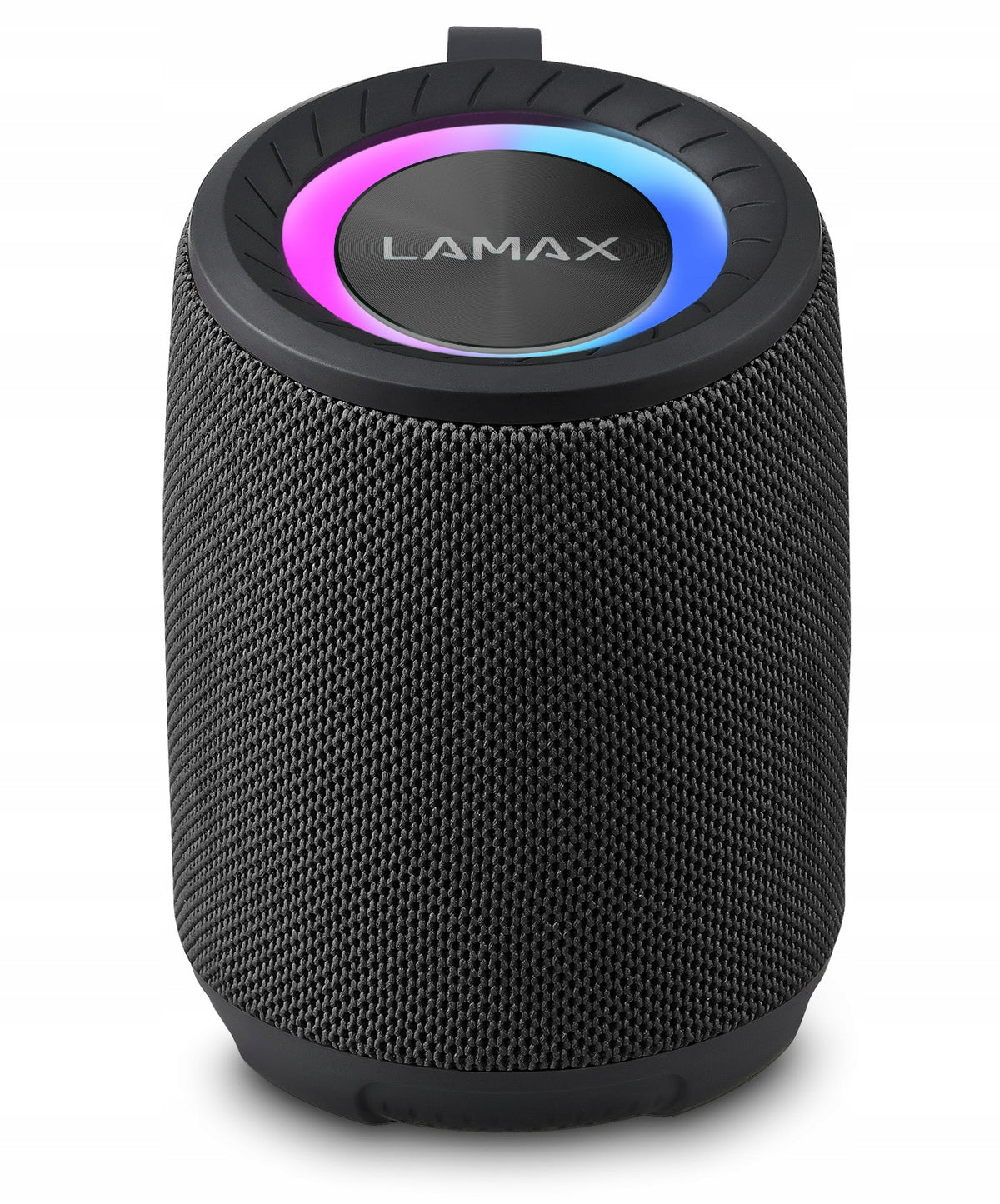 Mini Bluetooth Wireless Speaker Portable Powerful 20W LED TWS